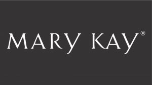MARY KEY.jpg  